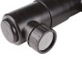 Clarificador UVC 10000 L de vidaXL, Accesorios para estanques y fuentes - Ref: Foro24-40523, Precio: 70,68 €, Descuento: %