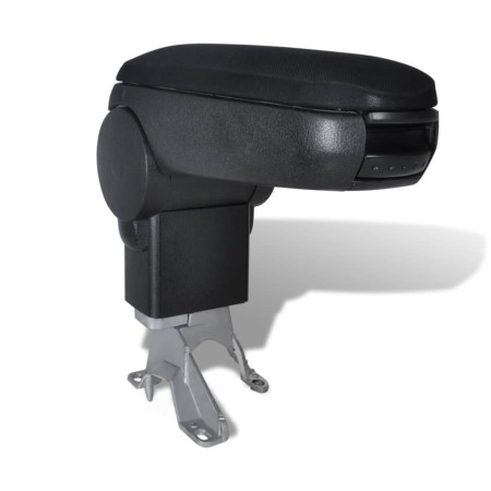 Reposabrazos de coche para VW Golf 4 Bora New Beetle de vidaXL, Asientos para vehículos motorizados - Ref: Foro24-150002, Pre...