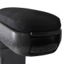 Reposabrazos de coche para VW Golf 4 Bora New Beetle de vidaXL, Asientos para vehículos motorizados - Ref: Foro24-150002, Pre...