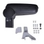 Reposabrazos de coche para VW Golf 4 Bora New Beetle de vidaXL, Asientos para vehículos motorizados - Ref: Foro24-150002, Pre...
