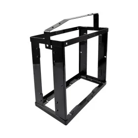 ProPlus Metal support for 20 L canister by ProPlus, Tool Organization and Storage - Ref: Foro24-400012, Price: 52,16 €, Disco...