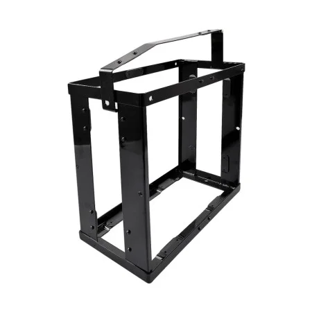 ProPlus Metal support for 20 L canister by ProPlus, Tool Organization and Storage - Ref: Foro24-400012, Price: 52,16 €, Disco...