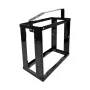 ProPlus Metal support for 20 L canister by ProPlus, Tool Organization and Storage - Ref: Foro24-400012, Price: 52,16 €, Disco...