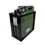 ProPlus Metal support for 20 L canister by ProPlus, Tool Organization and Storage - Ref: Foro24-400012, Price: 52,16 €, Disco...