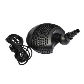 Bomba para estanque 10000 l/h de vidaXL, Accesorios para estanques y fuentes - Ref: Foro24-40531, Precio: 138,07 €, Descuento: %