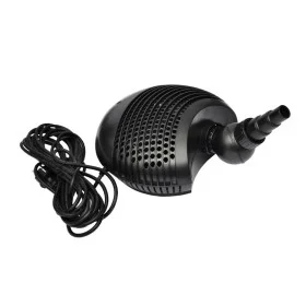 Pond pump 10000 l/h by vidaXL, Accessories for ponds and fountains - Ref: Foro24-40531, Price: 145,54 €, Discount: %