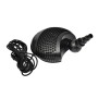 Bomba para estanque 10000 l/h de vidaXL, Accesorios para estanques y fuentes - Ref: Foro24-40531, Precio: 138,07 €, Descuento: %