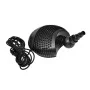 Bomba para estanque 10000 l/h de vidaXL, Accesorios para estanques y fuentes - Ref: Foro24-40531, Precio: 145,54 €, Descuento: %