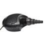 Bomba para estanque 10000 l/h de vidaXL, Accesorios para estanques y fuentes - Ref: Foro24-40531, Precio: 138,07 €, Descuento: %