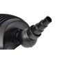 Bomba para estanque 10000 l/h de vidaXL, Accesorios para estanques y fuentes - Ref: Foro24-40531, Precio: 145,54 €, Descuento: %