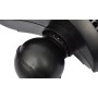 Bomba para estanque 10000 l/h de vidaXL, Accesorios para estanques y fuentes - Ref: Foro24-40531, Precio: 138,07 €, Descuento: %
