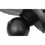 Bomba para estanque 10000 l/h de vidaXL, Accesorios para estanques y fuentes - Ref: Foro24-40531, Precio: 145,54 €, Descuento: %