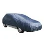ProPlus Autoabdeckung L 490x178x120 cm dunkelblau von ProPlus, Autoaufbewahrungsabdeckungen - Ref: Foro24-400046, Preis: 41,3...