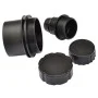 Filtro de estanque Bio 12000 L/h de vidaXL, Accesorios para estanques y fuentes - Ref: Foro24-40521, Precio: 396,52 €, Descue...