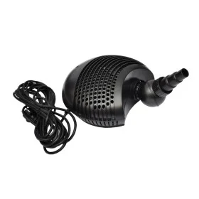 Bomba para estanque 8000 l/h de vidaXL, Accesorios para estanques y fuentes - Ref: Foro24-40530, Precio: 130,97 €, Descuento: %