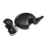 Bomba para estanque 8000 l/h de vidaXL, Accesorios para estanques y fuentes - Ref: Foro24-40530, Precio: 130,97 €, Descuento: %