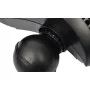 Bomba para estanque 8000 l/h de vidaXL, Accesorios para estanques y fuentes - Ref: Foro24-40530, Precio: 130,97 €, Descuento: %