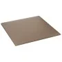 Wall panels 12 pcs cappuccino synthetic leather 30x30 cm 1.08 m² by vidaXL, Wall covering - Ref: Foro24-343803, Price: 45,08 ...