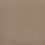 Wall panels 12 pcs cappuccino synthetic leather 30x30 cm 1.08 m² by vidaXL, Wall covering - Ref: Foro24-343803, Price: 45,08 ...