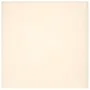 Wandpaneele 12 Stück cremefarbener Samt 30x30 cm 1,08 m² von vidaXL, Wandverkleidung - Ref: Foro24-343815, Preis: 44,44 €, Ra...