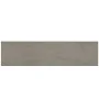 Paneles de pared 12 uds terciopelo gris claro 60x15 cm 1,08 m² de vidaXL, Recubrimiento de paredes - Ref: Foro24-343835, Prec...