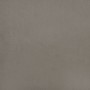 Paneles de pared 12 uds terciopelo gris claro 60x15 cm 1,08 m² de vidaXL, Recubrimiento de paredes - Ref: Foro24-343835, Prec...