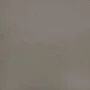 Paneles de pared 12 uds terciopelo gris claro 60x15 cm 1,08 m² de vidaXL, Recubrimiento de paredes - Ref: Foro24-343835, Prec...