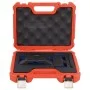 Herramientas de temporización de motor para VAG 4,0 de vidaXL, Juegos de herramientas manuales - Ref: Foro24-210671, Precio: ...