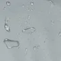 Bootsabdeckung: Grau, Bootsabdeckung, Länge 427-488 cm, Breite 229 cm von vidaXL, Aufbewahrungsabdeckungen für Boote - Ref: F...