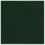 Wandpaneele 12 Stück dunkelgrüner Samt 30x30 cm 1,08m² von vidaXL, Wandverkleidung - Ref: Foro24-343809, Preis: 44,09 €, Raba...