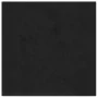 Wandpaneele 12 Stück schwarzer Samt 30x30 cm 1,08 m² von vidaXL, Wandverkleidung - Ref: Foro24-343812, Preis: 36,28 €, Rabatt: %