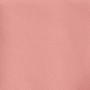 Silla de oficina reclinable masaje cuero sintético rosa de vidaXL, Sillas de oficina - Ref: Foro24-349731, Precio: 120,75 €, ...