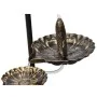 Fountain with LED light by vidaXL, Fountains and waterfalls - Ref: Foro24-40540, Price: 76,91 €, Discount: %