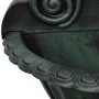 Fuente de pared diseño cabeza de león de vidaXL, Fuentes y cascadas - Ref: Foro24-40538, Precio: 65,12 €, Descuento: %