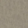 DUTCH WALLCOVERINGS Papel pintado gris y marrón liso de DUTCH WALLCOVERINGS, Papel pintado - Ref: Foro24-437393, Precio: 22,8...