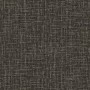 DUTCH WALLCOVERINGS Papel pintado hilo negro de DUTCH WALLCOVERINGS, Papel pintado - Ref: Foro24-437407, Precio: 24,22 €, Des...