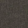 DUTCH WALLCOVERINGS Papel pintado hilo negro de DUTCH WALLCOVERINGS, Papel pintado - Ref: Foro24-437407, Precio: 27,65 €, Des...
