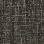 DUTCH WALLCOVERINGS Papel pintado hilo negro de DUTCH WALLCOVERINGS, Papel pintado - Ref: Foro24-437407, Precio: 24,22 €, Des...