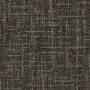 DUTCH WALLCOVERINGS Papel pintado hilo negro de DUTCH WALLCOVERINGS, Papel pintado - Ref: Foro24-437407, Precio: 27,65 €, Des...