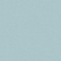 DUTCH WALLCOVERINGS Papel pintado azul claro liso de DUTCH WALLCOVERINGS, Papel pintado - Ref: Foro24-437383, Precio: 18,63 €...