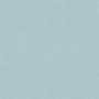 DUTCH WALLCOVERINGS Papel pintado azul claro liso de DUTCH WALLCOVERINGS, Papel pintado - Ref: Foro24-437383, Precio: 18,63 €...