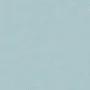 DUTCH WALLCOVERINGS Papel pintado azul claro liso de DUTCH WALLCOVERINGS, Papel pintado - Ref: Foro24-437383, Precio: 22,41 €...