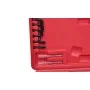 Brake Bleeder and Vacuum Tester Kit by vidaXL, Hand tools - Ref: Foro24-210043, Price: 31,13 €, Discount: %