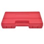 Kit de comprobador de vacío y purgador de frenos de vidaXL, Herramientas de mano - Ref: Foro24-210043, Precio: 35,62 €, Descu...