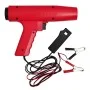 Xenon light inductive timing gun by vidaXL, motor vehicle engine parts - Ref: Foro24-210069, Price: 29,80 €, Discount: %