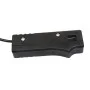 Xenon light inductive timing gun by vidaXL, motor vehicle engine parts - Ref: Foro24-210069, Price: 29,80 €, Discount: %
