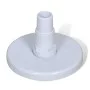 Juego de skimmer para piscina 8 piezas 21x25x30,5 cm de vidaXL, Filtros y coladores - Ref: Foro24-90399, Precio: 43,84 €, Des...