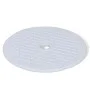 Pool skimmer set 8 pieces 21x25x30.5 cm by vidaXL, Filters and strainers - Ref: Foro24-90399, Price: 43,84 €, Discount: %