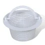 Pool skimmer set 8 pieces 21x25x30.5 cm by vidaXL, Filters and strainers - Ref: Foro24-90399, Price: 43,84 €, Discount: %