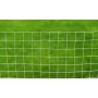 10x1m silberverzinktes Stahldrahtgeflecht von vidaXL, Zaunpaneele - Ref: Foro24-140427, Preis: 32,75 €, Rabatt: %